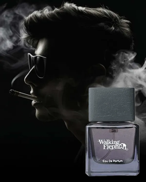 Walking_Elephant_Valor_Musk_Vanilla_Woody_Eau_De_Parfum
