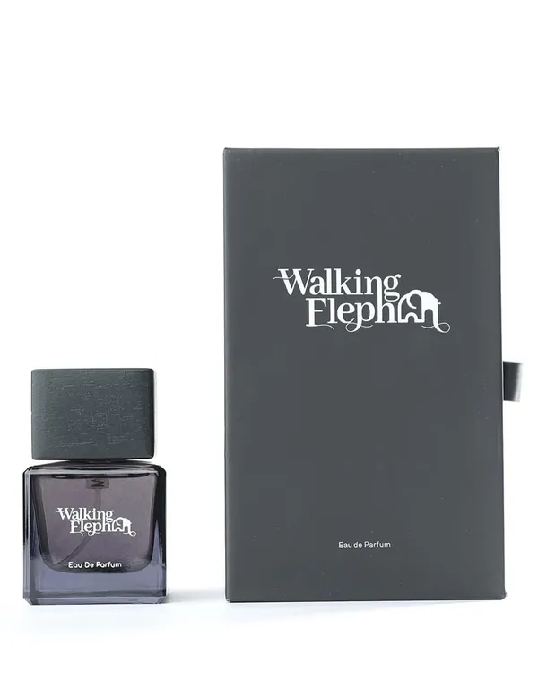Walking_Elephant_Valor_Musk_Vanilla_Woody_Eau_De_Parfum