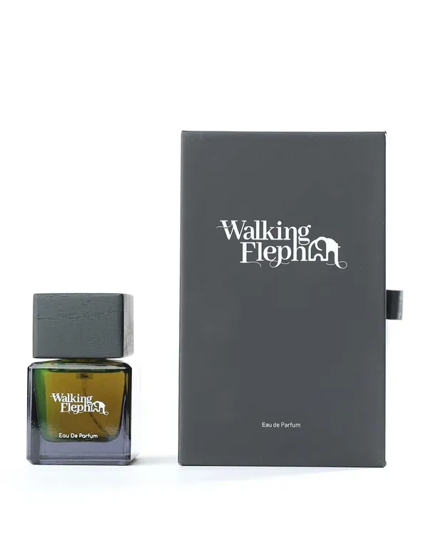 Velvet_Epoch_Vanilla_Musk_Woody_Eau_De_Parfum