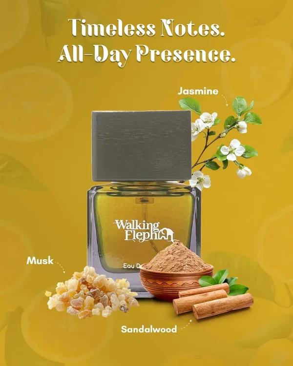 Velvet_Epoch_Vanilla_Musk_Woody_Eau_De_Parfum