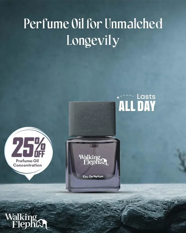 Velvet_Epoch_Valor_Smoke_Vanilla_Musk_Woody_Eau_De_Parfum