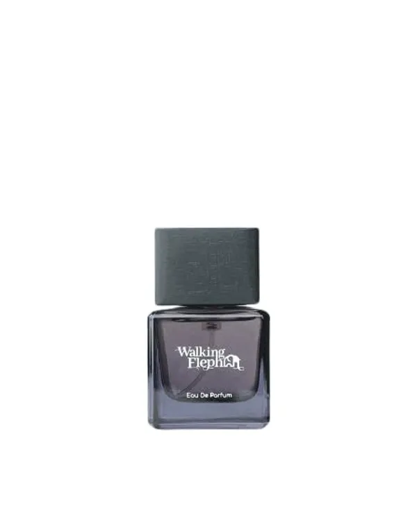 Velvet_Epoch_Valor_Smoke_Vanilla_Musk_Woody_Eau_De_Parfum