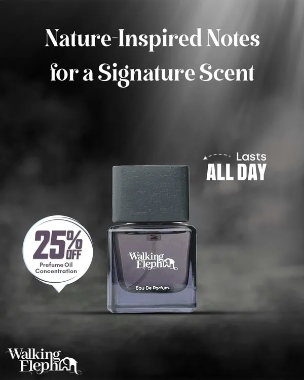 Walking_Elephant_Maison_Scentel_Vanilla_Musk_Woody_Eau_De_Parfum