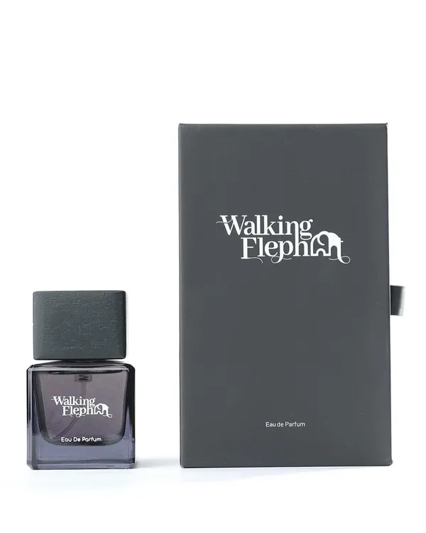 Walking_Elephant_Maison_Scentel_Vanilla_Musk_Woody_Eau_De_Parfum