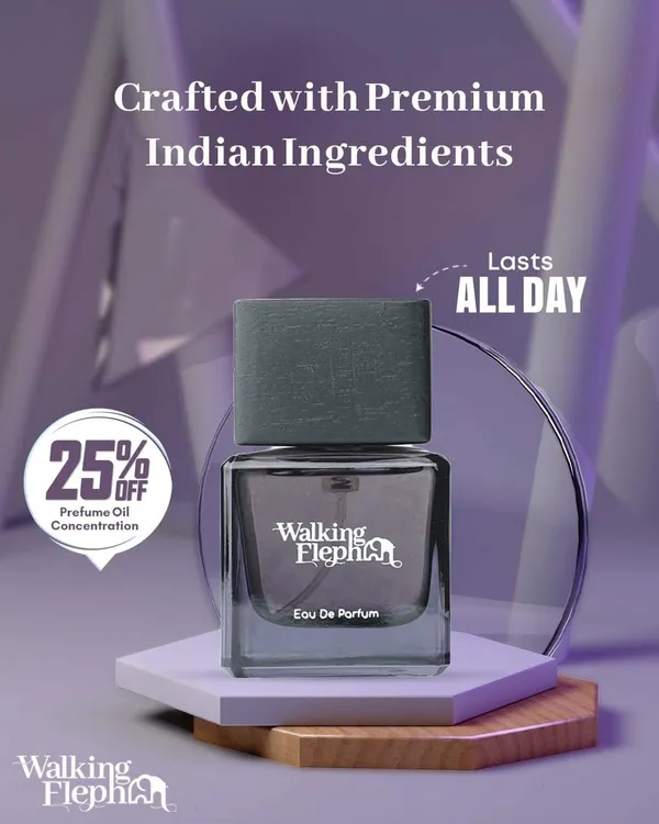 Walking_Elephant_Arabesque_Roast_Vanilla_Musk_Eau_De_Parfum