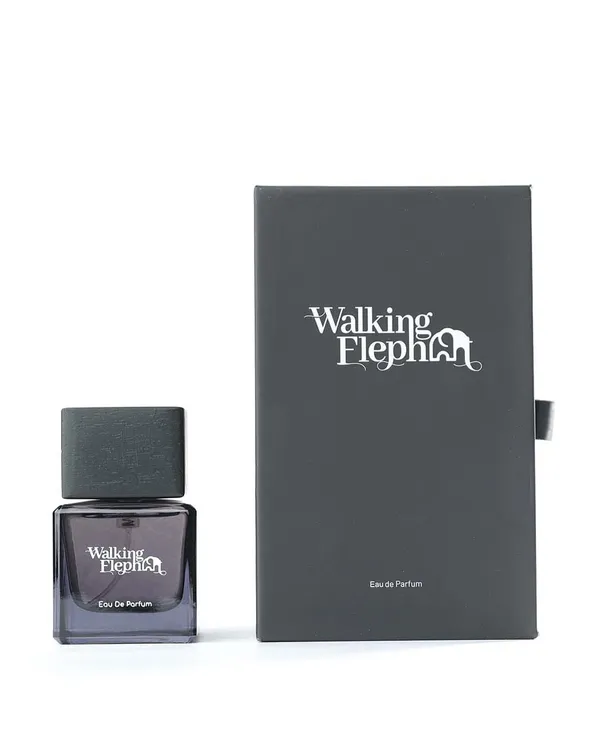 Walking_Elephant_Arabesque_Roast_Vanilla_Musk_Eau_De_Parfum