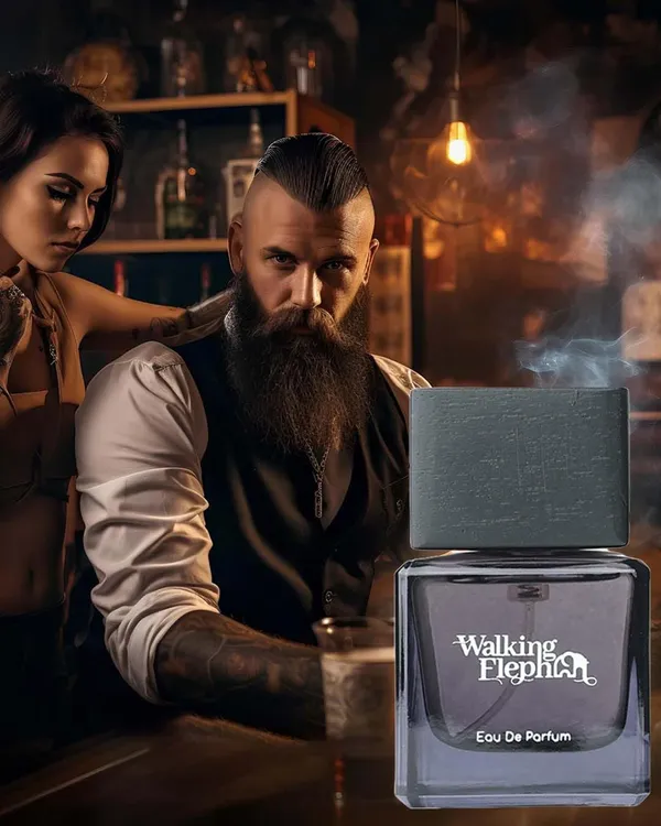Walking_Elephant_Arabesque_Roast_Vanilla_Musk_Eau_De_Parfum