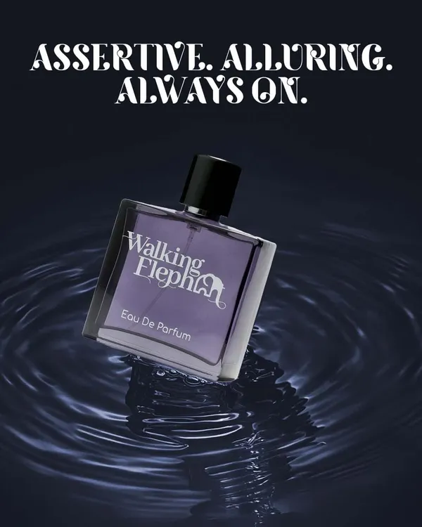 Walking_Elephant_Amber_Resin_Eau_De_Parfum