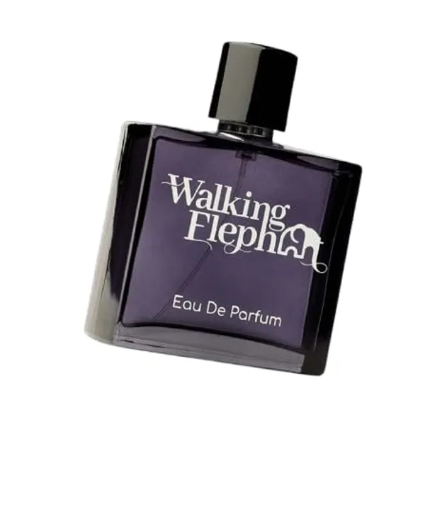 Walking_Elephant_Amber_Resin_Eau_De_Parfum