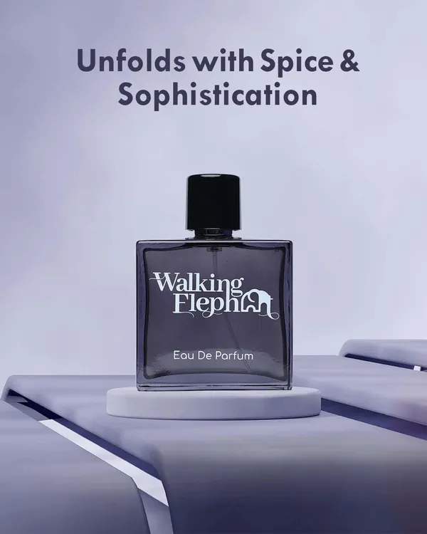 Walking_Elephant_Amber_Resin_Eau_De_Parfum