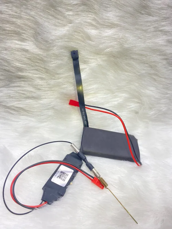 Spyhub_Wifi_Strip_Camera