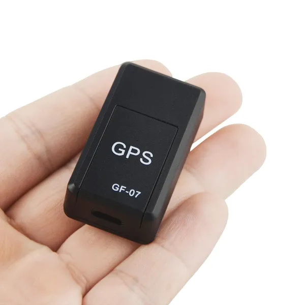 Spy_Gsm_Bug_Gf_07