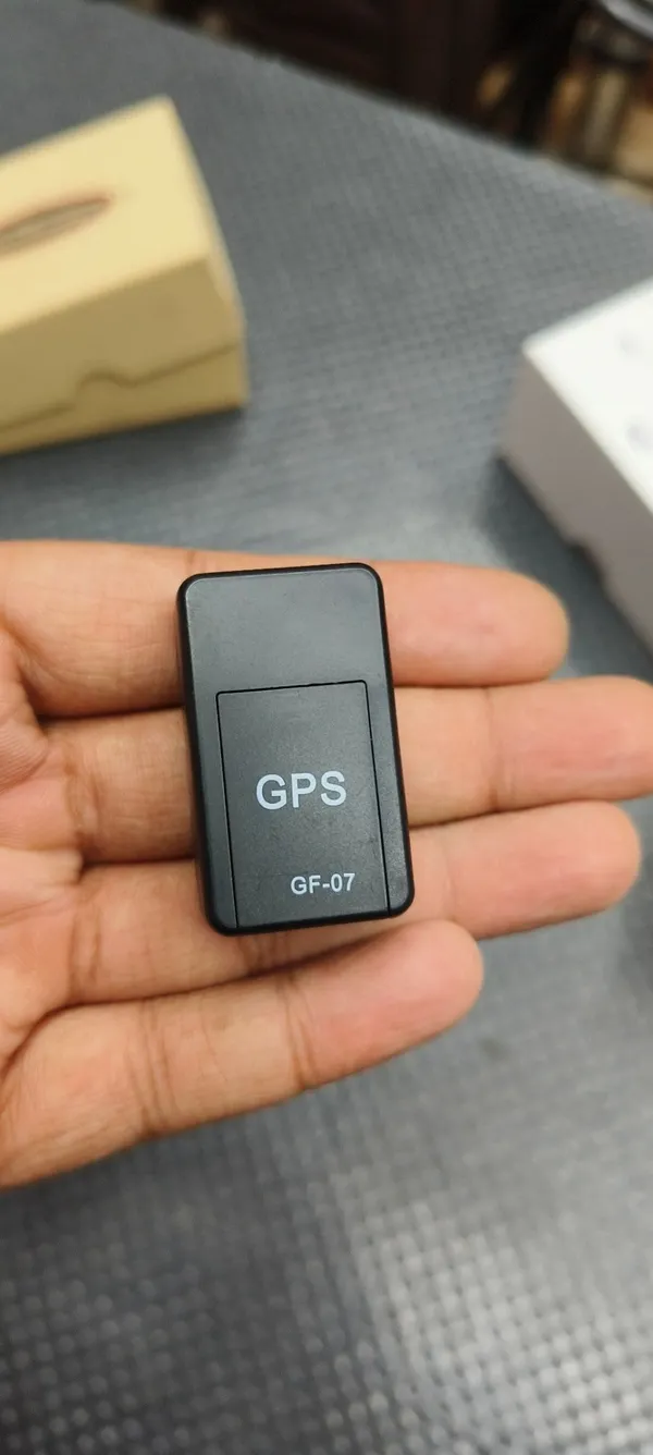 Spy_Gsm_Bug_Gf_07