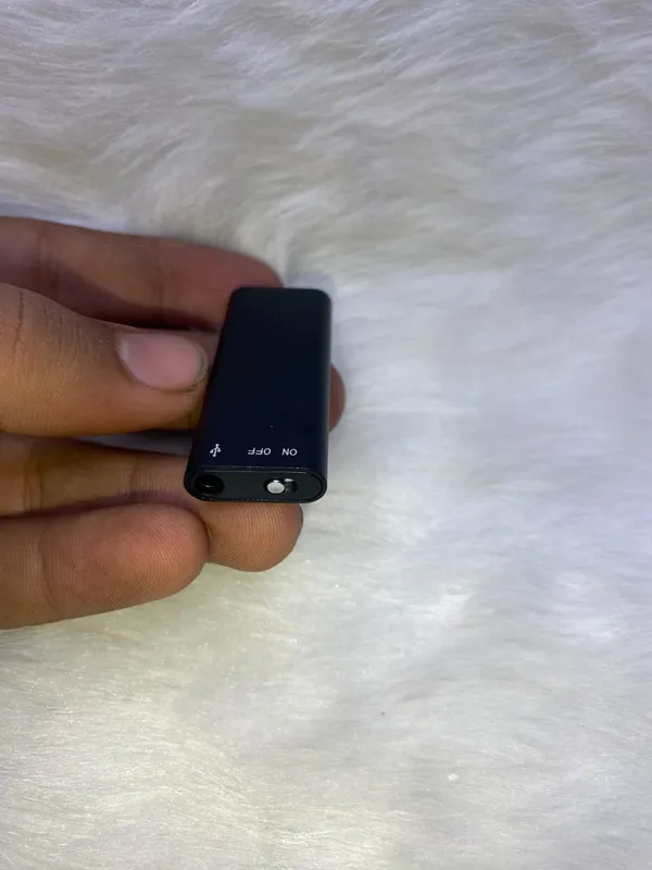 Spy_Mini_Voice_Recorder_8_Gb