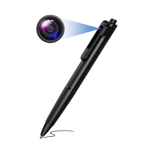 Spyhub_Invisible_Pen_Spy_Camera