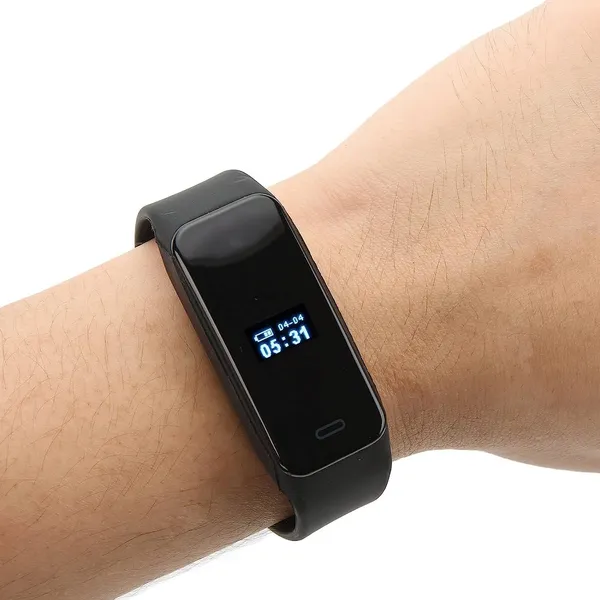 Spyhub_Wrist_Band_Camera