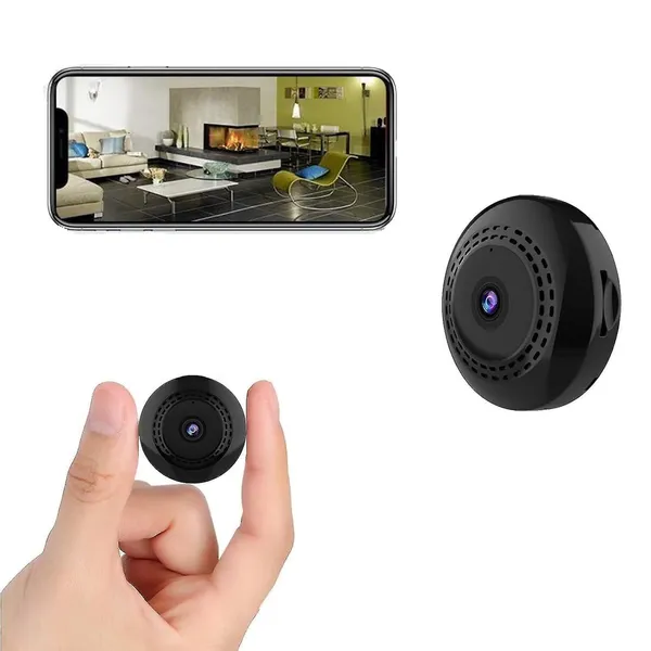 Spyhub_V380_Magnet_Camera