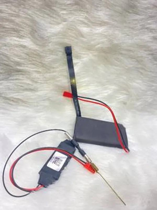 Spyhub_Wifi_Strip_Patta_Camera