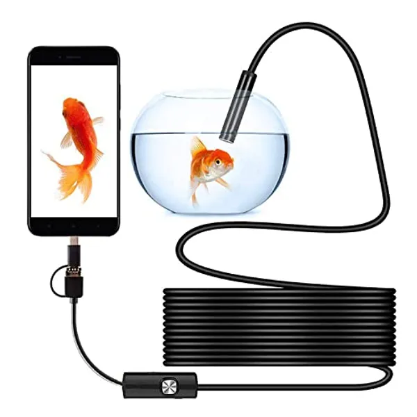 Spyhub_Rope_Camera