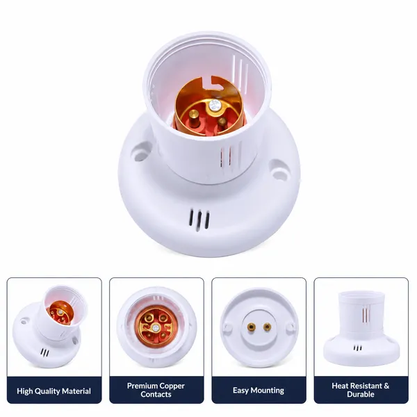 Spyhub_Holder_Camera