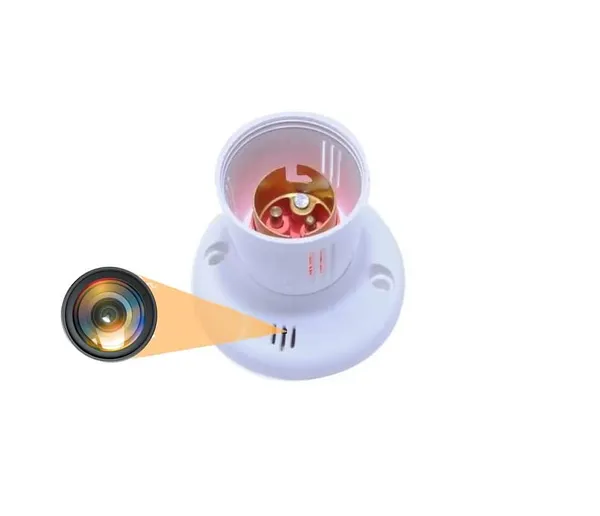 Spyhub_Holder_Camera