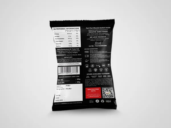 Masala_Supercorn_145_G_Peri_Peri_Masala_Pack_Of_6