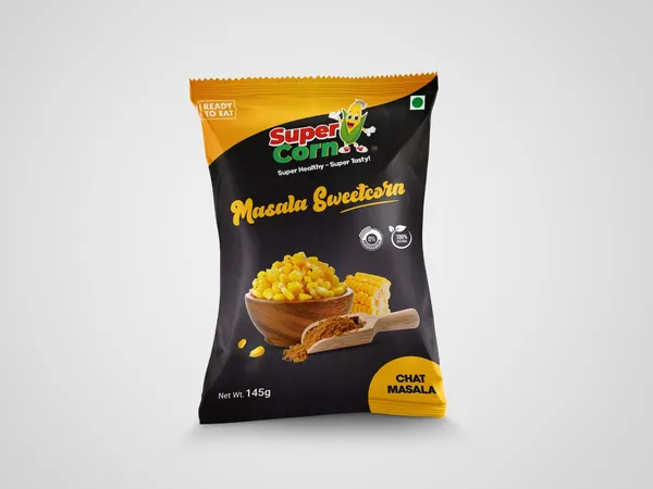 Masala_Supercorn_145_G_Chat_Masala_Pack_Of_6
