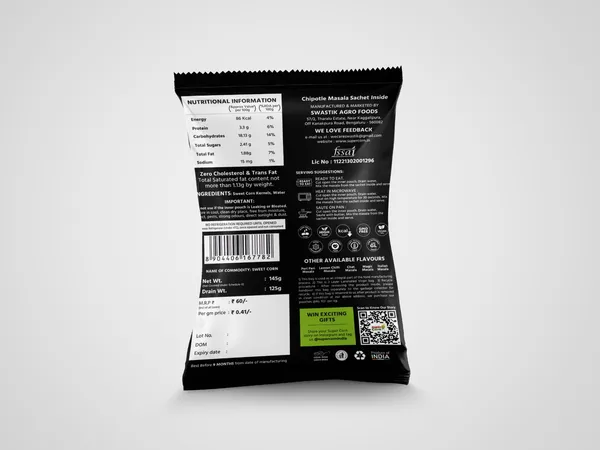 Masala_Supercorn_145_G_Chipotle_Masala_Pack_Of_6
