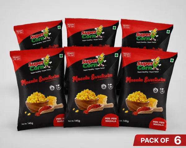 Masala_Supercorn_145_G_Peri_Peri_Masala_Pack_Of_6