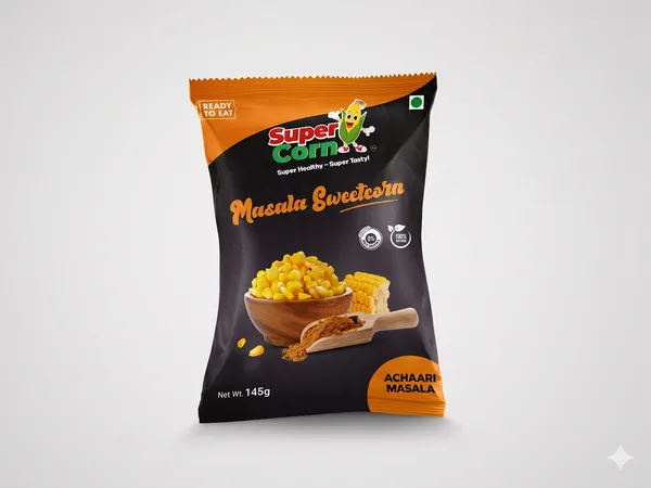 Masala_Supercorn_145_G_Achaari_Masala_Pack_Of_6