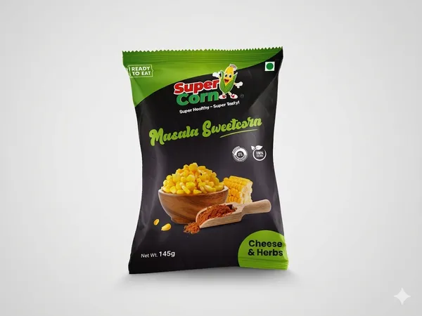 Masala_Supercorn_145_G_Cheese_And_Herbs_Pack_Of_6