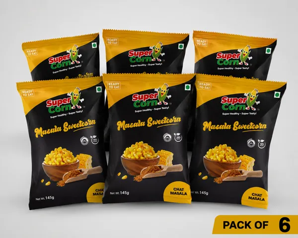 Masala_Supercorn_145_G_Chat_Masala_Pack_Of_6
