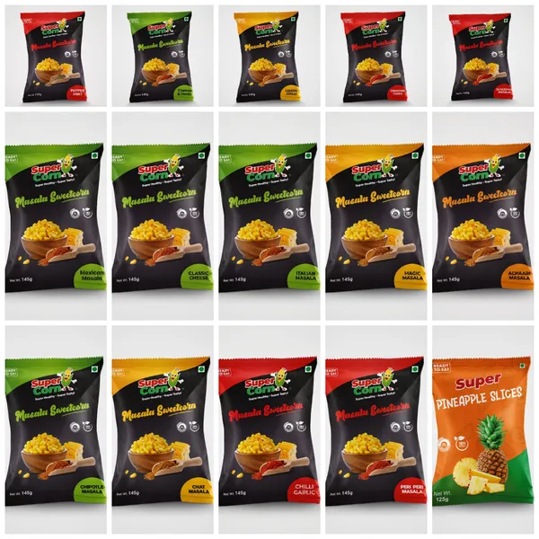 Masala_Supercorn_Masala_Pack_Of_6
