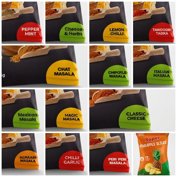 Masala_Supercorn_Masala_Pack_Of_6