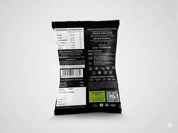 Masala_Supercorn_145_G_Cheese_And_Herbs_Pack_Of_6