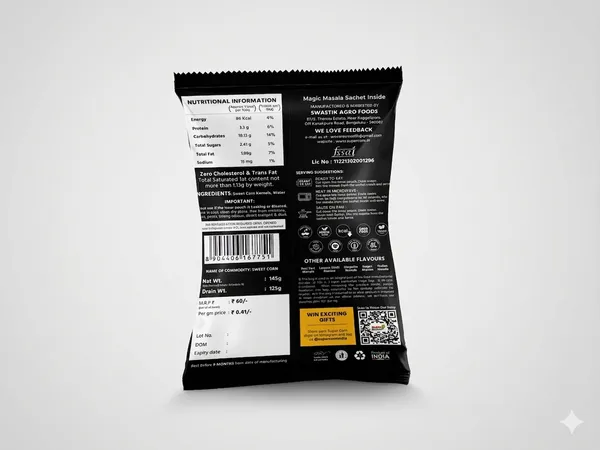 Masala_Supercorn_145_G_Magic_Masala_Pack_Of_6