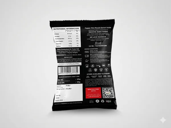 Masala_Supercorn_145_G_Pepper_Mint_Masala_Pack_Of_6