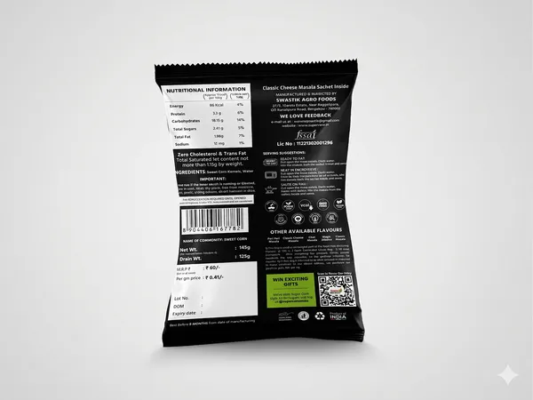 Masala_Supercorn_145_G_Classic_Cheese_Pack_Of_6