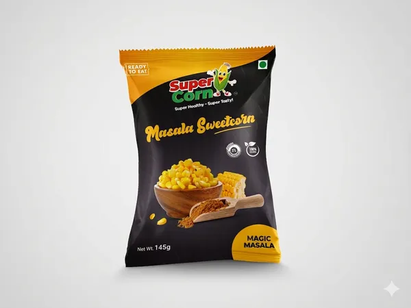 Masala_Supercorn_145_G_Magic_Masala_Pack_Of_6