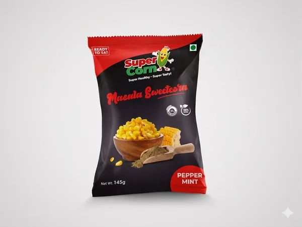 Masala_Supercorn_145_G_Pepper_Mint_Masala_Pack_Of_6