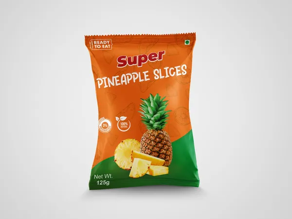 Super_Pineapple_Slices_125_G_Pack_Of_6