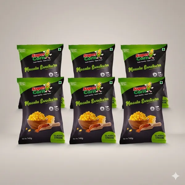 Masala_Supercorn_145_G_Classic_Cheese_Pack_Of_6