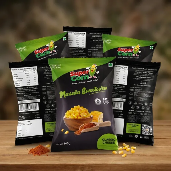 Masala_Supercorn_145_G_Classic_Cheese_Pack_Of_6