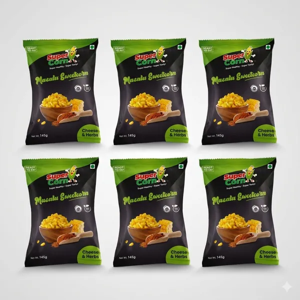 Masala_Supercorn_145_G_Cheese_And_Herbs_Pack_Of_6
