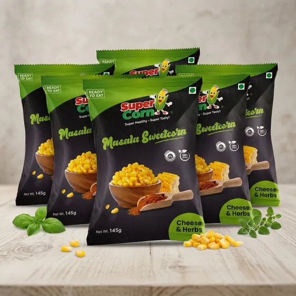 Masala_Supercorn_145_G_Cheese_And_Herbs_Pack_Of_6