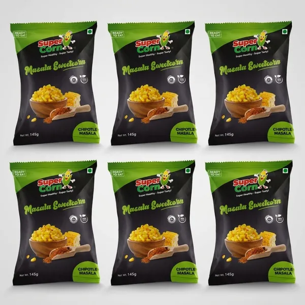 Masala_Supercorn_145_G_Chipotle_Masala_Pack_Of_6
