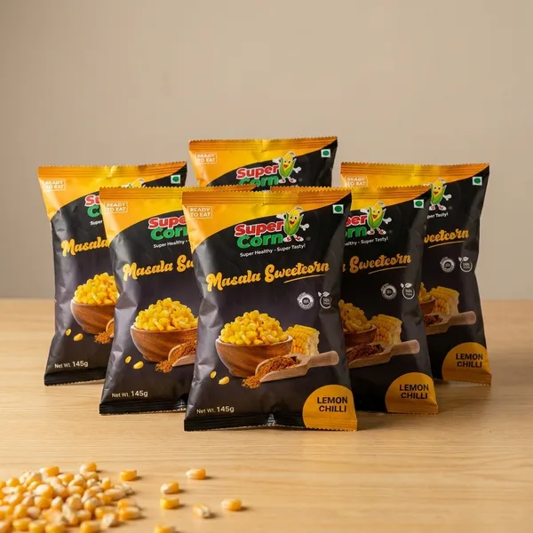 Masala_Supercorn_145_G_Lemon_Chilli_Pack_Of_6