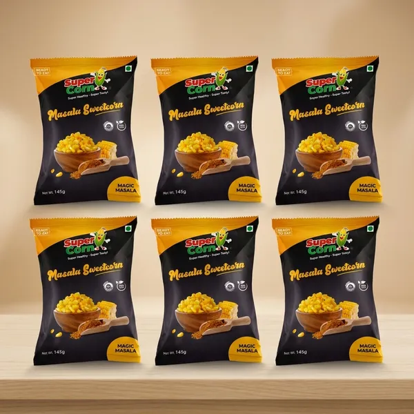 Masala_Supercorn_145_G_Magic_Masala_Pack_Of_6
