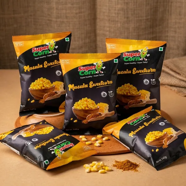 Masala_Supercorn_145_G_Magic_Masala_Pack_Of_6