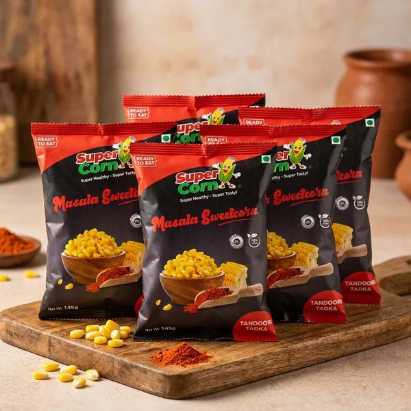 Masala_Supercorn_145_G_Tandoori_Tadka_Pack_Of_6
